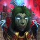 Itsara avatar