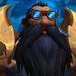 Austinrpost avatar
