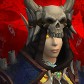 Saucyheals avatar