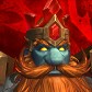 Certenger avatar