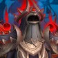 Häbriel avatar