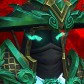 Låsdrdre avatar
