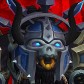 Mortisbaros avatar