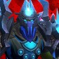 Totemkin
