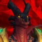 Ulfarax