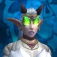 Yordanov avatar