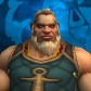 Pounde-twisting-nether