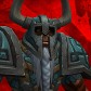 Markofkane avatar