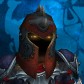 Podkradek avatar