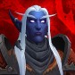 Nostrómos avatar