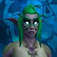 Thanerdruid