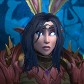 Andydruid