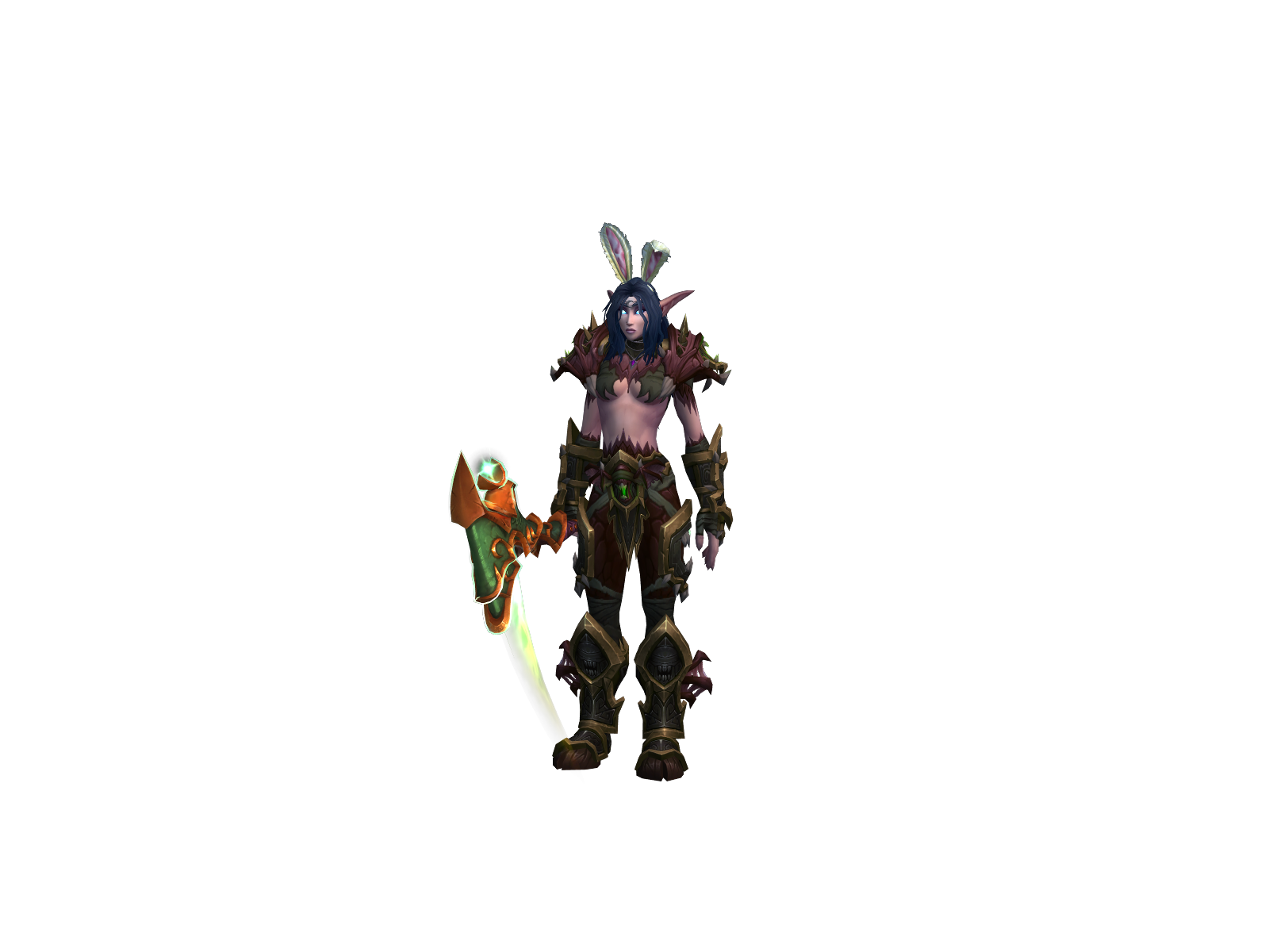 Andydruid