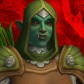 Ghejino avatar