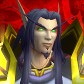 Tiarent avatar