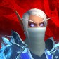 Velanari