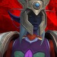 Nightimp avatar