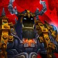Drefist