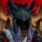 Tumbroll avatar