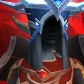 Veneth avatar