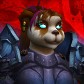 Catloaf avatar