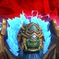 Bigfreedom profile icon