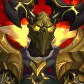 Geñesis avatar