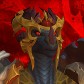 Quelnix avatar
