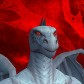 Drhacarys avatar