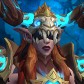 Djhadoukz avatar