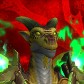 Dicckencider avatar