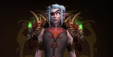 Rlwlwlwlwr's icon