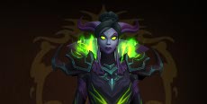 Sathuul's Avatar