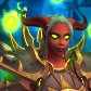 Alytess avatar