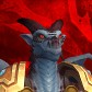 Amplio avatar