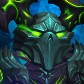 Fretty avatar