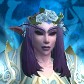 Yulinebtw avatar