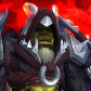 Totemhero