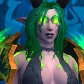 Rheedyn avatar