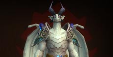 Wcyd's icon