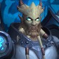 Retkiller avatar