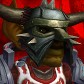 Battlesage avatar
