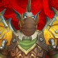 Imakandin avatar