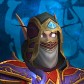 Sunevb avatar