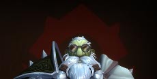 Elamsi's icon