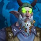 Jacodemon