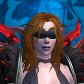 Ohmydemon