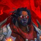 Gladestorm