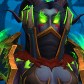 Vinzoul avatar