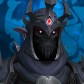 Moonaros